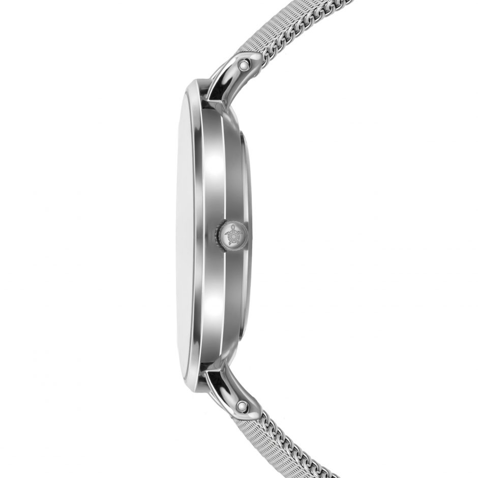 Capsule Grey Set - Image 6