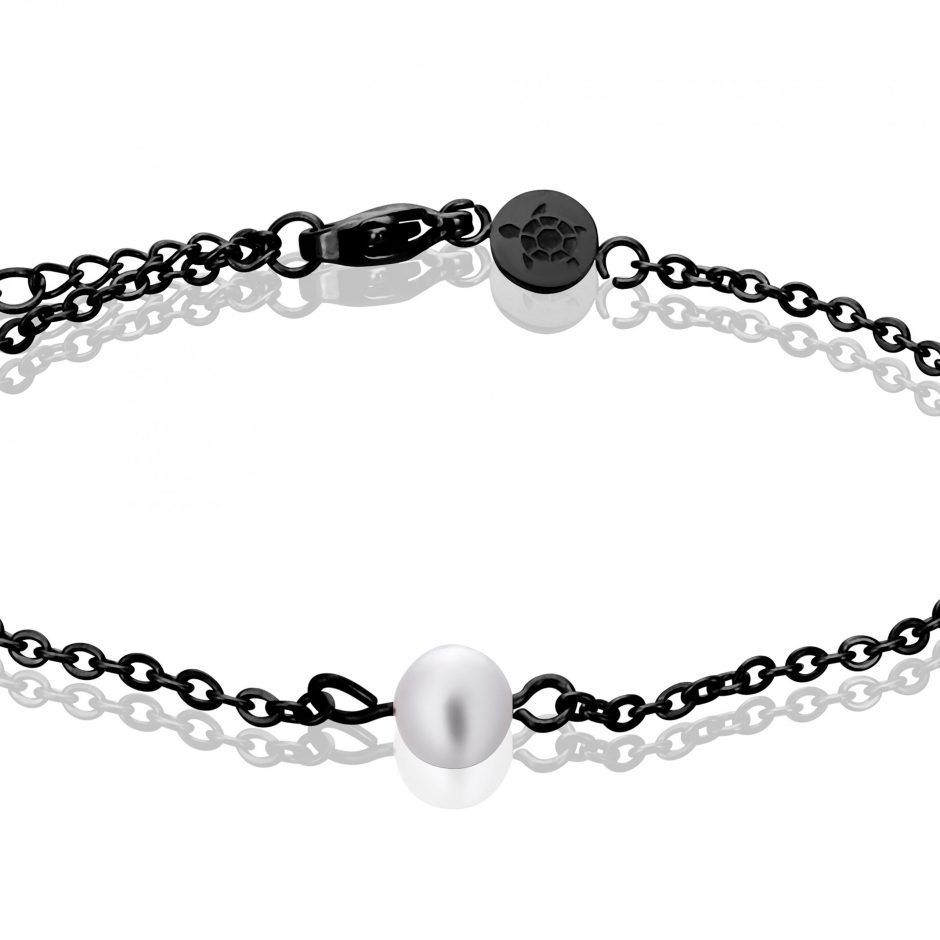 Azure Set in Black - Image 4