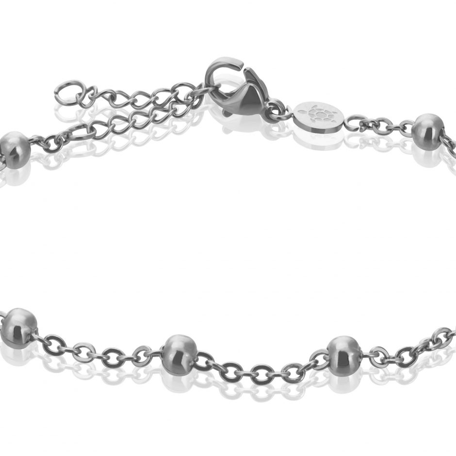 Azure Set in Silver - Image 5