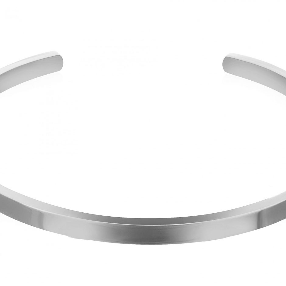 Capsule Grey Set - Image 5