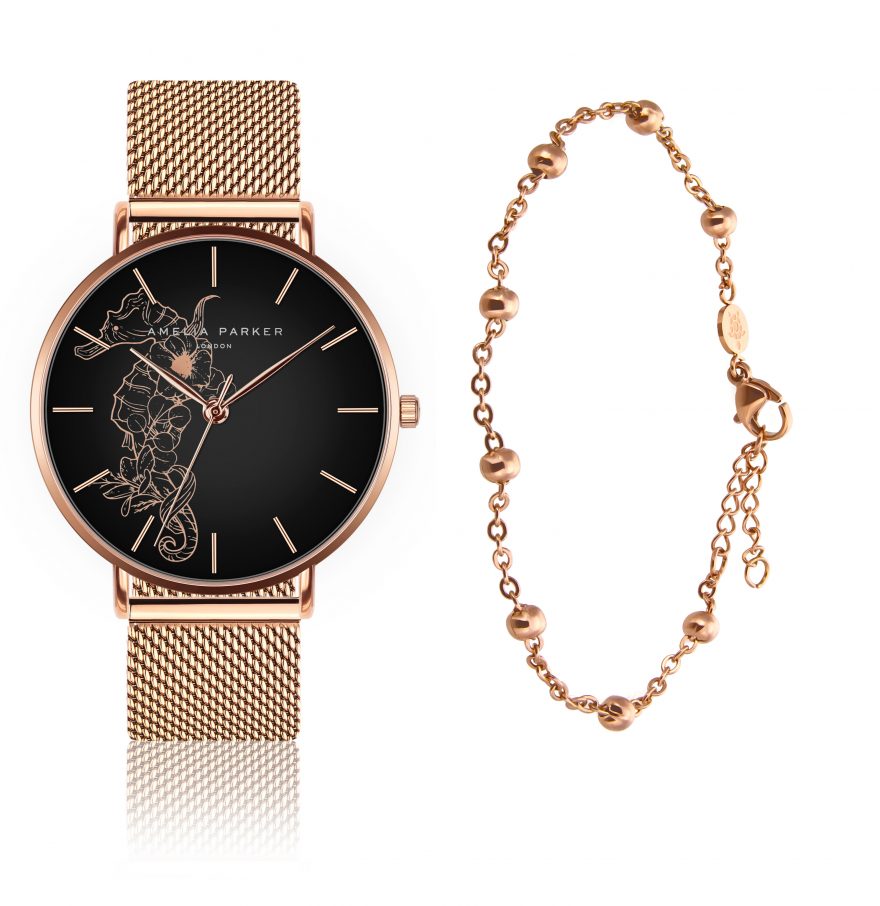 Fossil Set