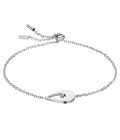 Rainforest in Silver