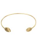 Mermaid's treasure  in Gold
