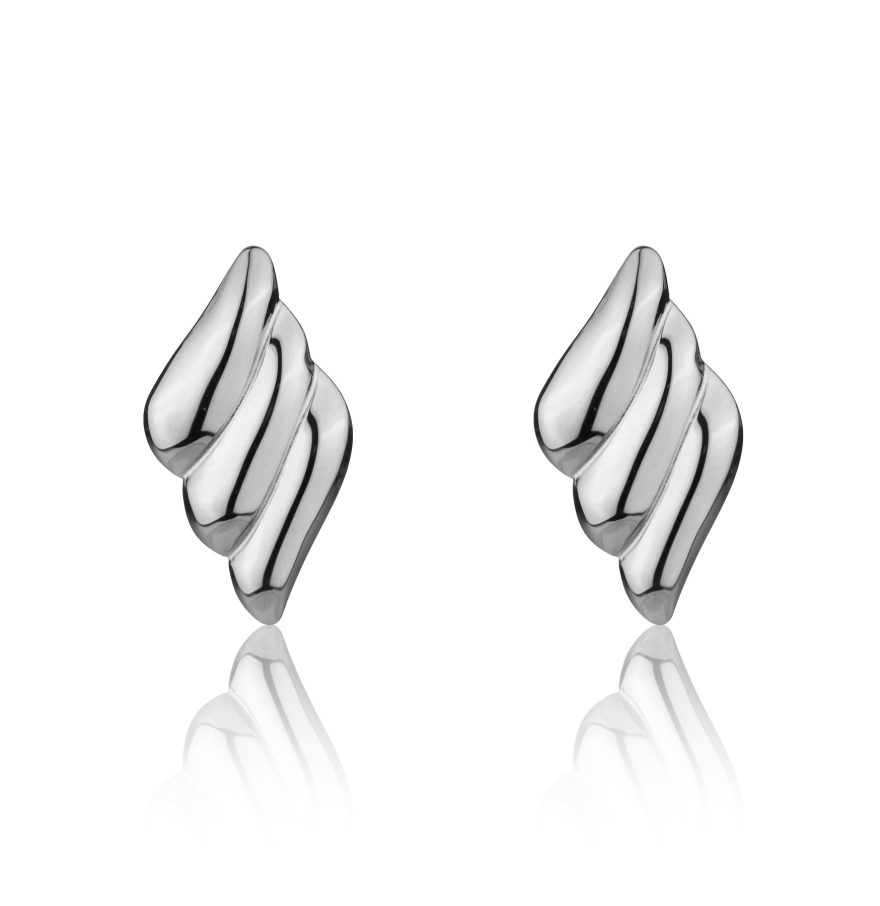 Orisca  in Silver